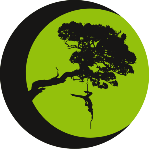 Cypress Aboriculture