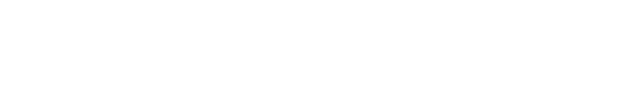 white-accent