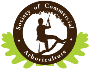 Society of Commercial Arboriculture