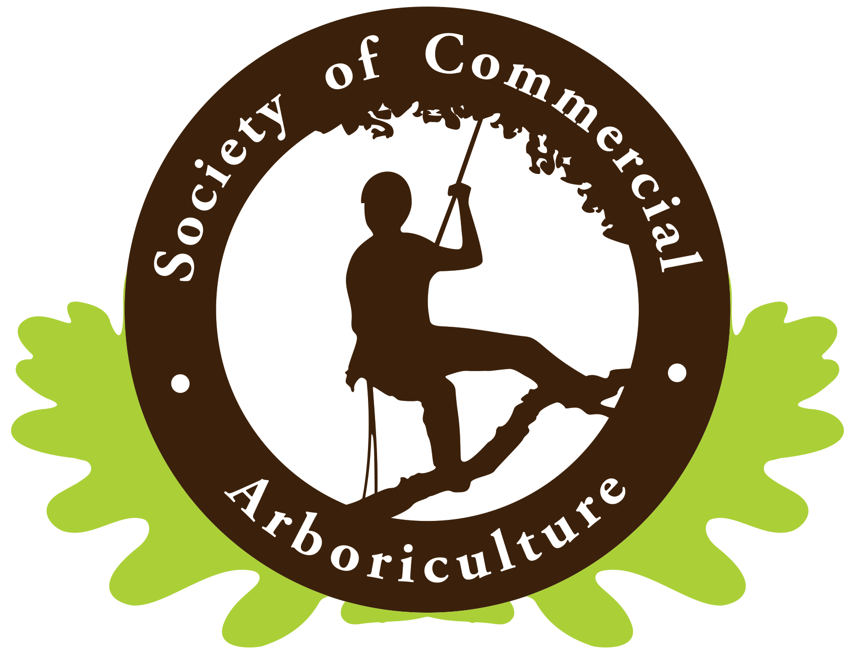 Society of Commercial Arboriculture